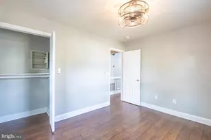 5031 Emo St, Capitol Heights, MD 20743 - Photo 10