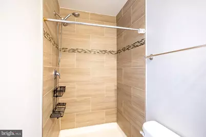 5031 Emo Street, Capitol Heights, MD 20743 - Photo 18