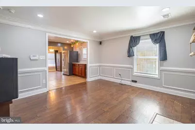 5031 Emo Street, Capitol Heights, MD 20743 - Photo 2