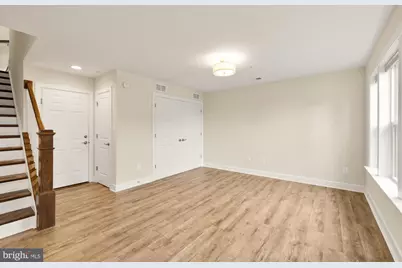 4707 Van Buren Street, Riverdale, MD 20737 - Photo 4