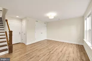 4707 Van Buren St, Riverdale, MD 20737 - Photo 4