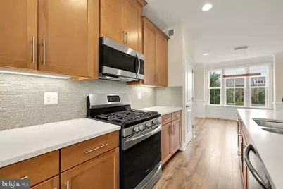 4707 Van Buren Street, Riverdale, MD 20737 - Photo 8