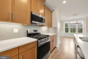 4707 Van Buren St, Riverdale, MD 20737 - Photo 8