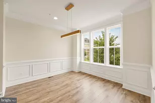 4707 Van Buren St, Riverdale, MD 20737 - Photo 12