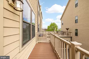 4707 Van Buren St, Riverdale, MD 20737 - Photo 16