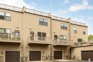 4707 Van Buren St, Riverdale, MD 20737 - Photo 36