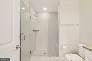 4707 Van Buren St, Riverdale, MD 20737 - Photo 30