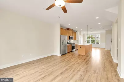 4707 Van Buren Street, Riverdale, MD 20737 - Photo 10