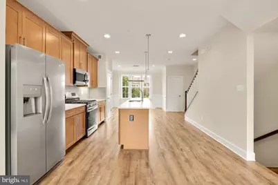 4707 Van Buren Street, Riverdale, MD 20737 - Photo 18