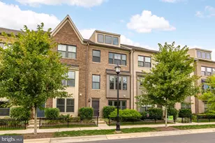 4707 Van Buren St, Riverdale, MD 20737 - Photo 2