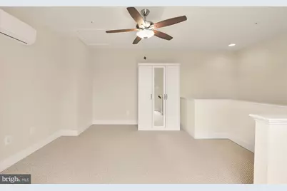 4707 Van Buren Street, Riverdale, MD 20737 - Photo 32