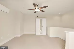 4707 Van Buren St, Riverdale, MD 20737 - Photo 32