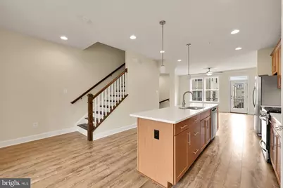 4707 Van Buren Street, Riverdale, MD 20737 - Photo 20