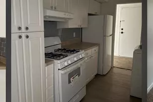 10244 Prince Pl, Upper Marlboro, MD 20774 - Photo 4