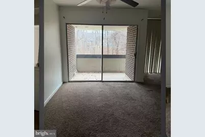 10244 Prince Place #21-202, Upper Marlboro, MD 20774 - Photo 6
