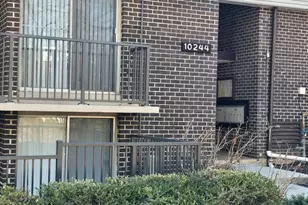 10244 Prince Pl, Upper Marlboro, MD 20774 - Photo 1