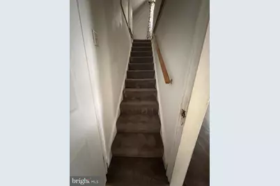 6609 Patterson Street, Riverdale, MD 20737 - Photo 6