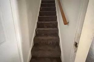 6609 Patterson St, Riverdale, MD 20737 - Photo 6