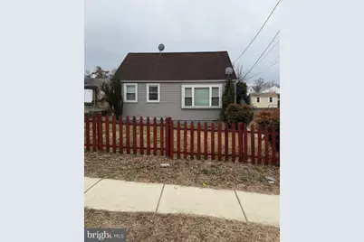 6609 Patterson Street, Riverdale, MD 20737 - Photo 2