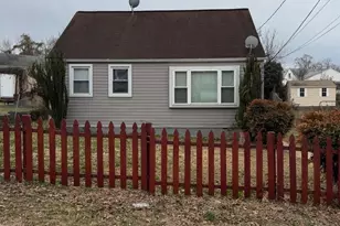 6609 Patterson St, Riverdale, MD 20737 - Photo 2