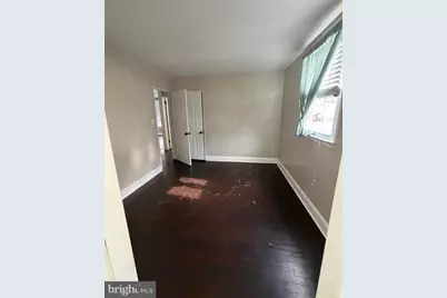 6609 Patterson Street, Riverdale, MD 20737 - Photo 14