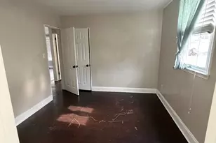 6609 Patterson St, Riverdale, MD 20737 - Photo 14