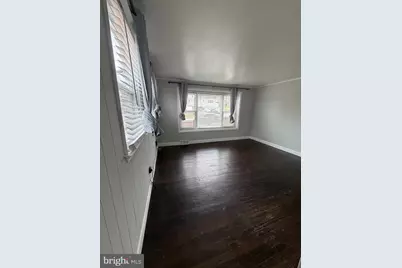 6609 Patterson Street, Riverdale, MD 20737 - Photo 12