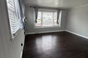 6609 Patterson St, Riverdale, MD 20737 - Photo 12