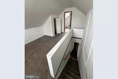 6609 Patterson Street, Riverdale, MD 20737 - Photo 8