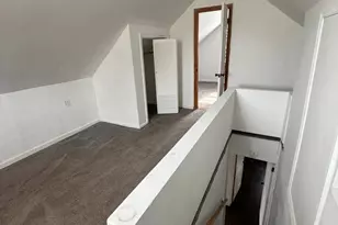 6609 Patterson St, Riverdale, MD 20737 - Photo 8