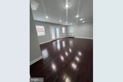 6609 Patterson Street, Riverdale, MD 20737 - Photo 4