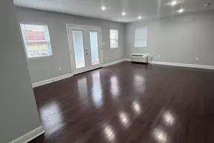 6609 Patterson St, Riverdale, MD 20737 - Photo 4