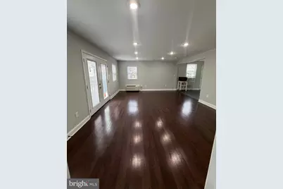 6609 Patterson Street, Riverdale, MD 20737 - Photo 10