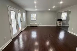 6609 Patterson St, Riverdale, MD 20737 - Photo 10