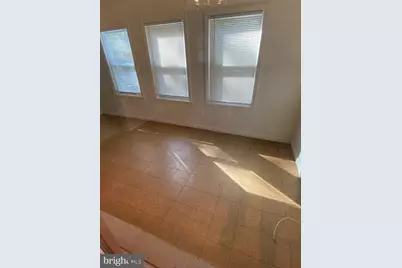 5507 Sachem Drive, Oxon Hill, MD 20745 - Photo 14