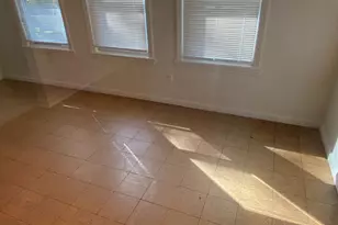 5507 Sachem Dr, Oxon Hill, MD 20745 - Photo 14