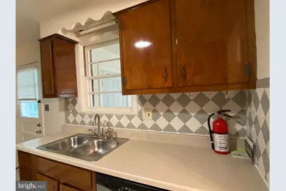 5507 Sachem Drive, Oxon Hill, MD 20745 - Photo 8