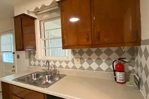 5507 Sachem Dr, Oxon Hill, MD 20745 - Photo 8