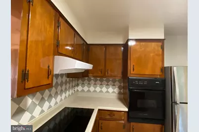 5507 Sachem Drive, Oxon Hill, MD 20745 - Photo 10