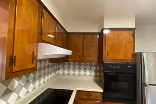 5507 Sachem Dr, Oxon Hill, MD 20745 - Photo 10