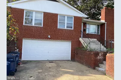 5507 Sachem Drive, Oxon Hill, MD 20745 - Photo 2