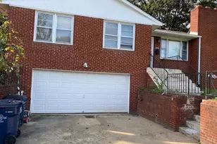 5507 Sachem Dr, Oxon Hill, MD 20745 - Photo 2