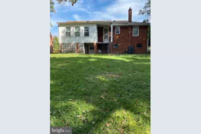 5507 Sachem Drive, Oxon Hill, MD 20745 - Photo 18