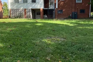 5507 Sachem Dr, Oxon Hill, MD 20745 - Photo 18