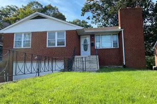 5507 Sachem Dr, Oxon Hill, MD 20745 - Photo 1