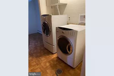 5507 Sachem Drive, Oxon Hill, MD 20745 - Photo 22