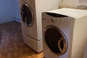 5507 Sachem Dr, Oxon Hill, MD 20745 - Photo 22