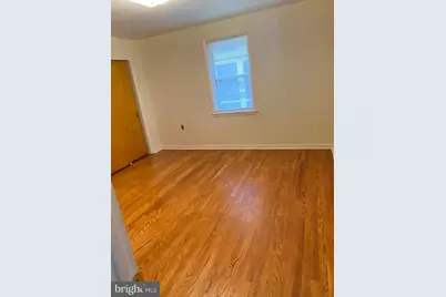 5507 Sachem Drive, Oxon Hill, MD 20745 - Photo 16