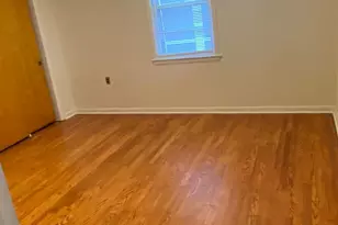 5507 Sachem Dr, Oxon Hill, MD 20745 - Photo 16