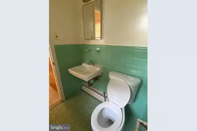 5507 Sachem Drive, Oxon Hill, MD 20745 - Photo 12